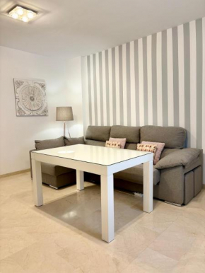 Apartamento Espinel 47